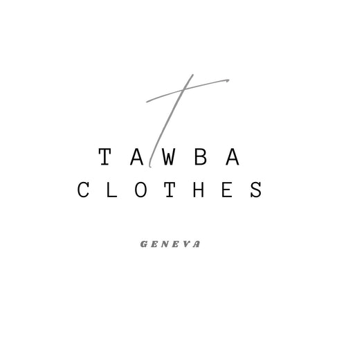 Tawba Geneva